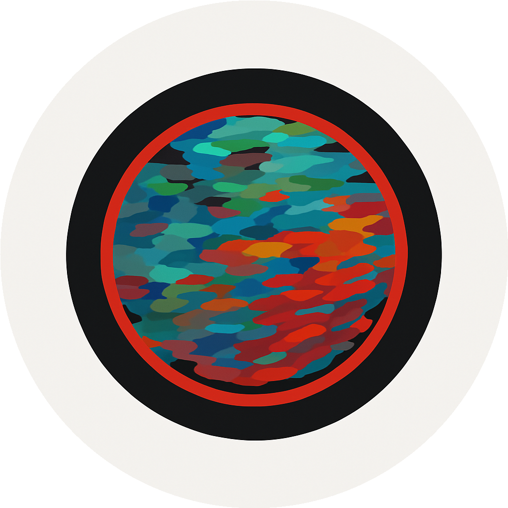 Student of Life Logo